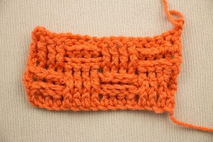 1Basketweave Tutorial 5