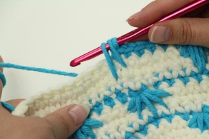 1SpikeStitchTut6