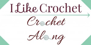 Crochet Along