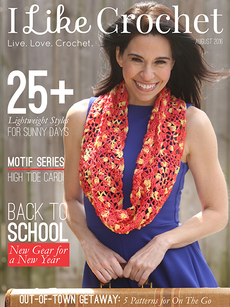 ILC-August 2016-cover