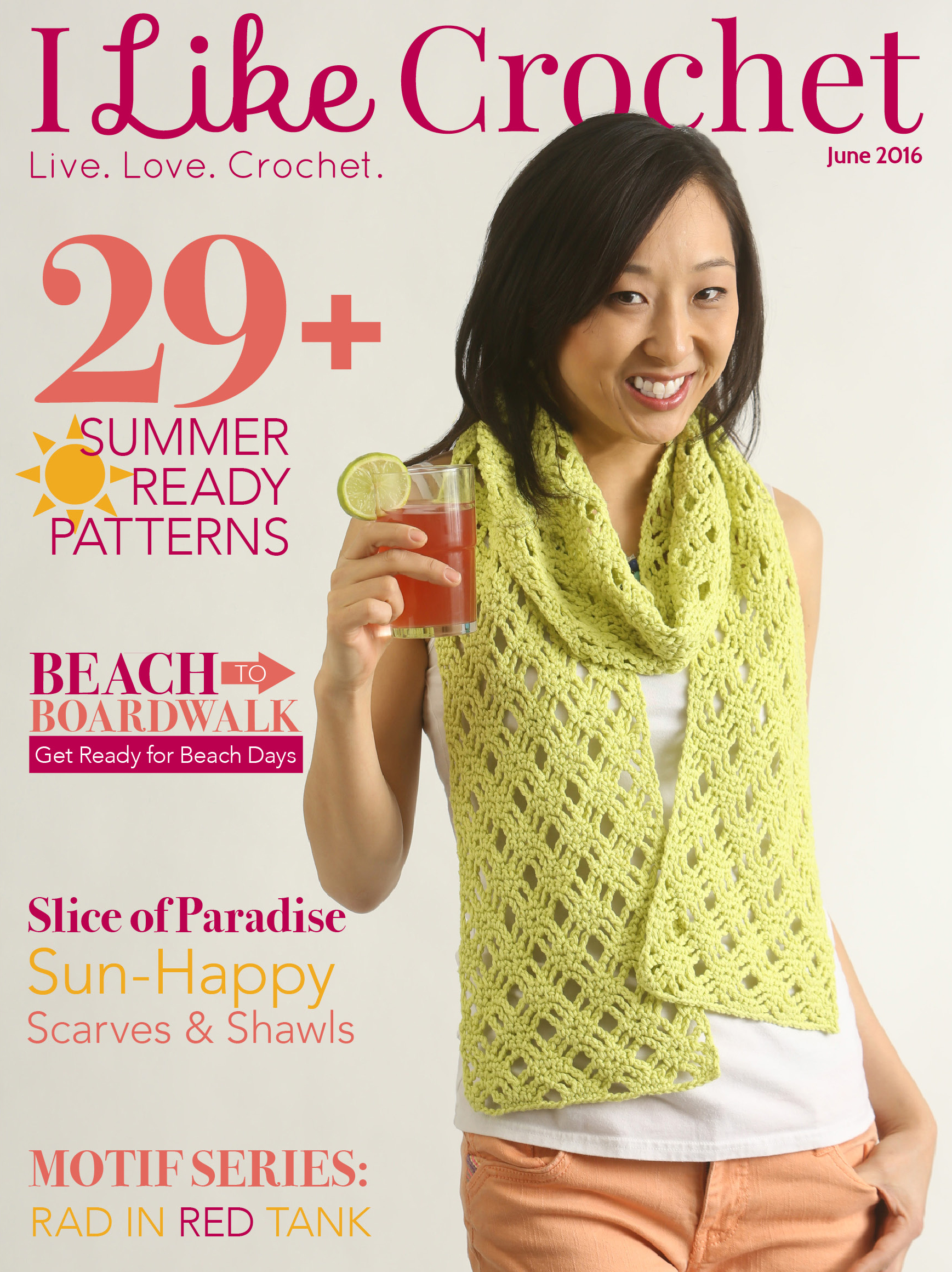 ILC-June 2016-cover2