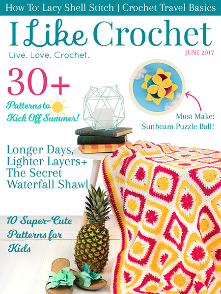 ILC-June 2017-small