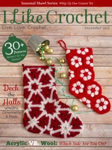 ILikeCrochetDecember2014CoverFINALedit