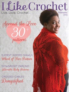 ILikeCrochetFebruary2015FINAL