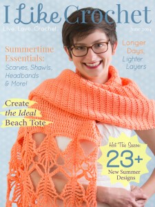 ILikeCrochetJune2014CoverFINALedit