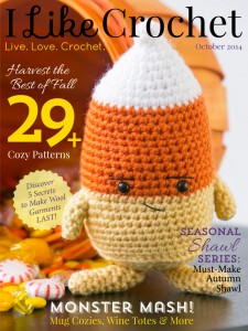 ILikeCrochetOctober2014CoverFINALedit