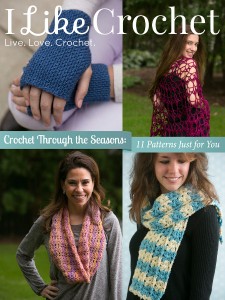 ILikeCrochetSIP2014CoverFINALresize