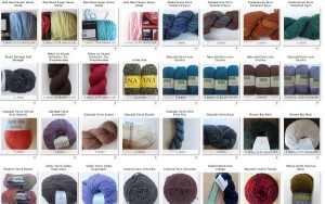 Organize yarn 1edit