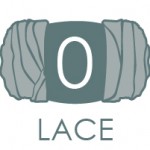 Lace Weight Yarn