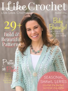 i-like-crochet-cover-august-2014resize