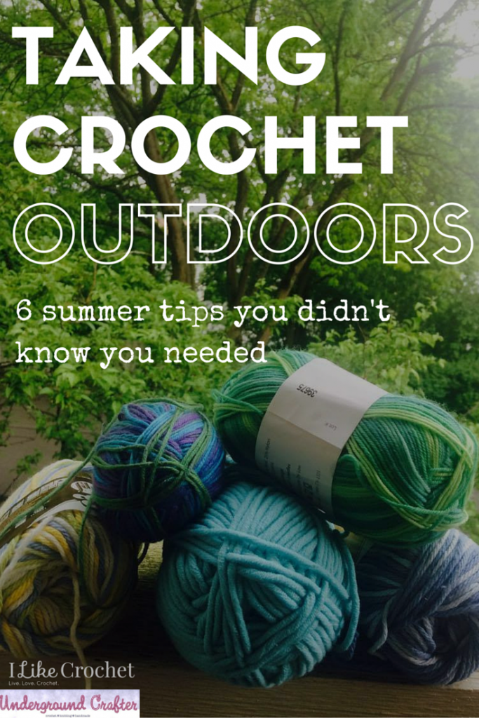 taking-crochet-outdoors