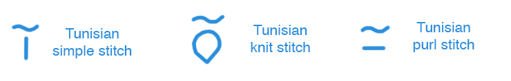 tunisian accent