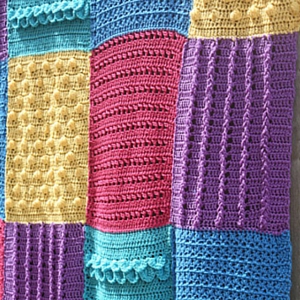 New Crochet Books for Winter 2022 - I Like Crochet