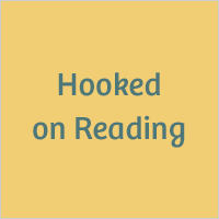 Hooked on Reading