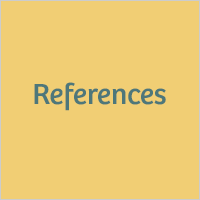 References