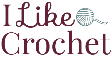 I Like Crochet