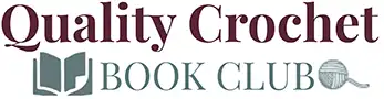 Quality Crochet Book Club