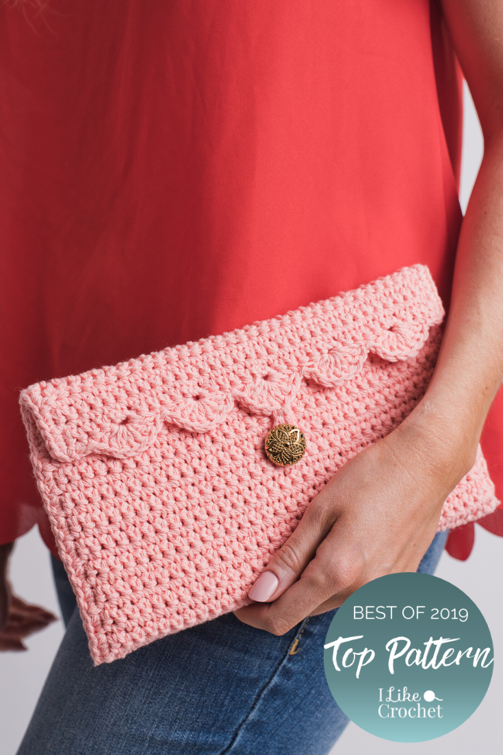 Best clutches 2019 sale