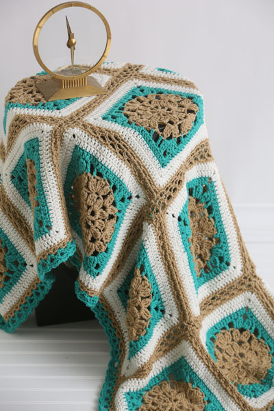 What to Crochet Next: Top 100 New Free Crochet Patterns - Stardust Gold  Crochet