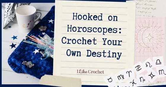 Hooked on Horoscopes