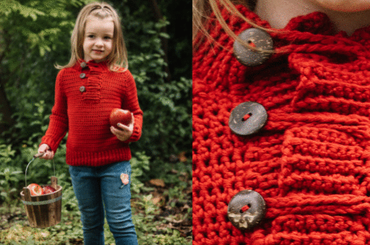 Special Charter Membership