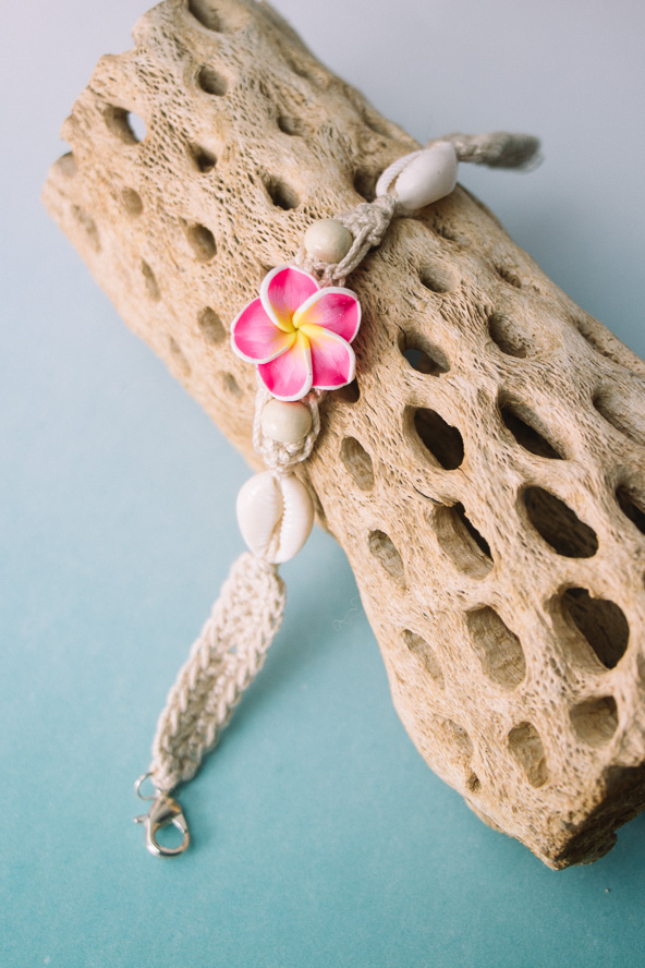 Buy Prapti Handicrafts Crochet Flower Crystal Charms Silver Bracelet Kada  For Kids Girls  Women baby pink S at Amazonin
