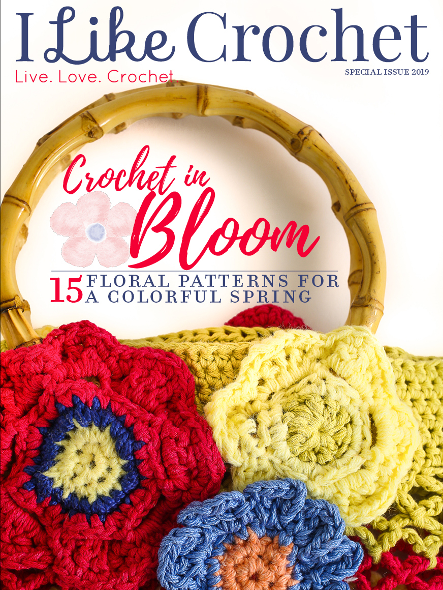 Crochet-in-Bloom-I-Like-Crochet