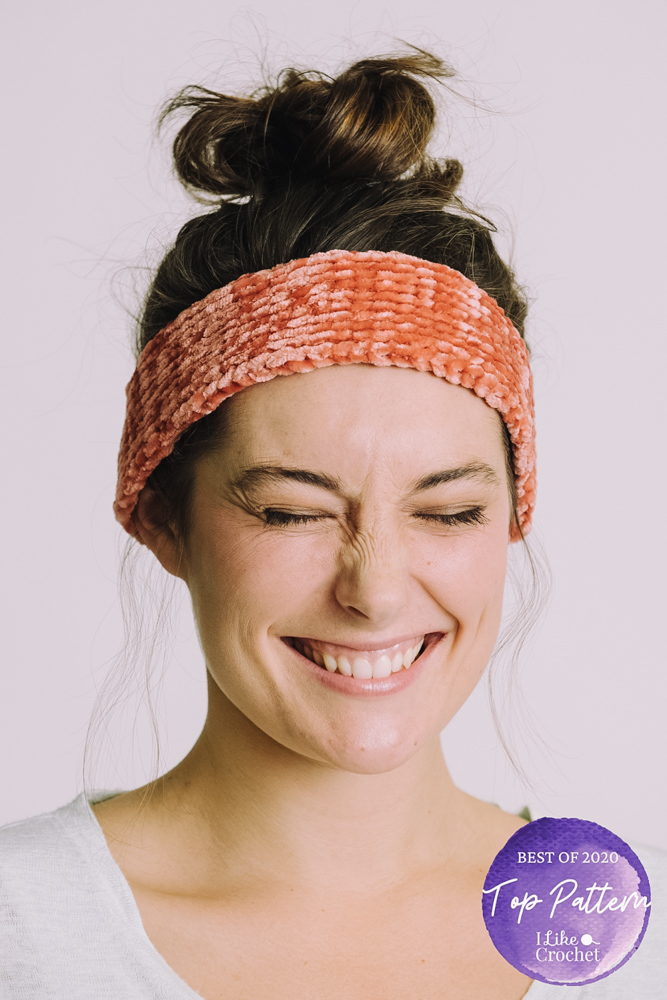 https://www.ilikecrochet.com/wp-content/uploads/Fiona-Chenille-Headband-small-18.jpg