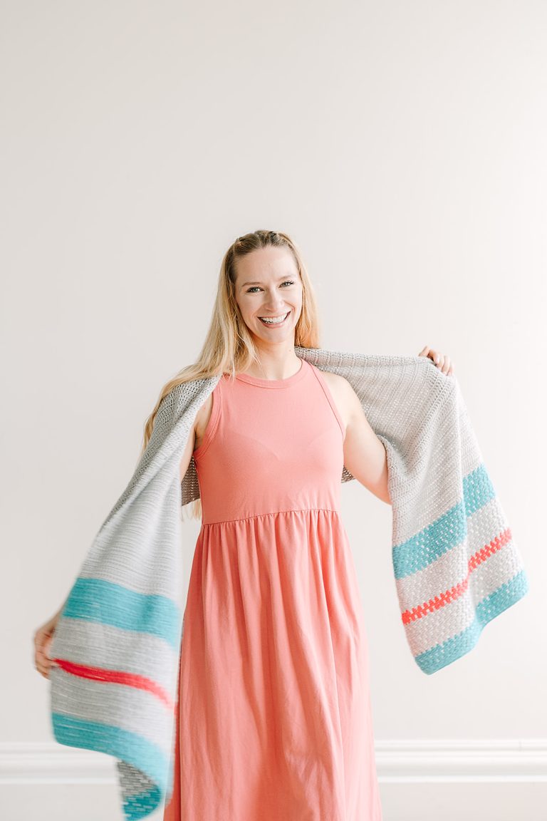 Butter & Bordeaux Hair Bows