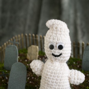 Amigurumi Archives - I Like Crochet