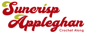 Suncrisp Appleghan Logos-03