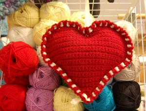 crochet heart_cropped