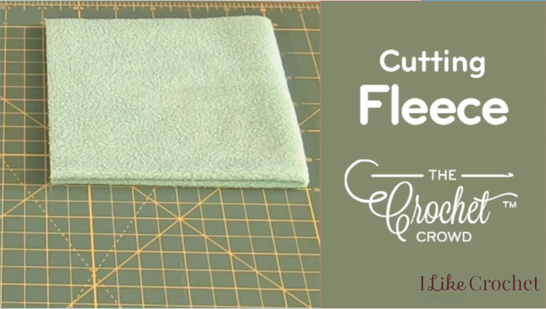 Backing crochet blanket cheap