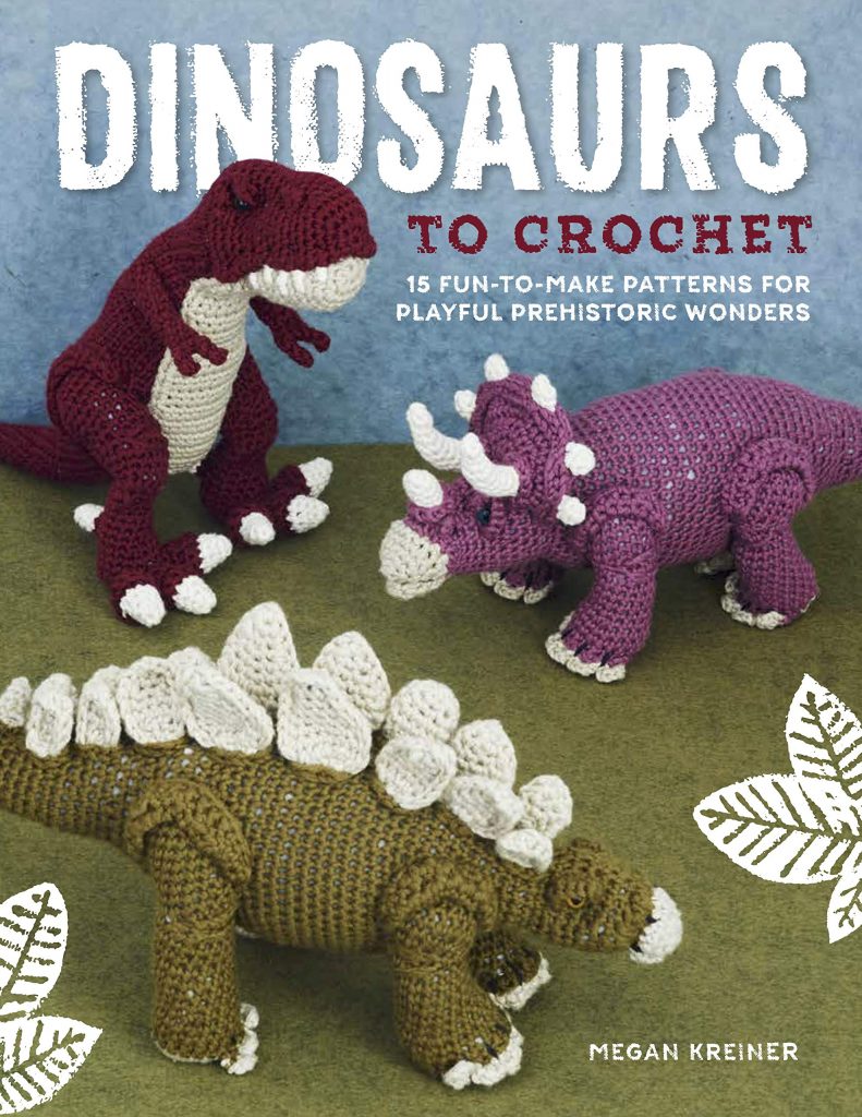 original dinosaur