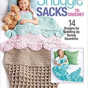 fun-snuggle-sacks
