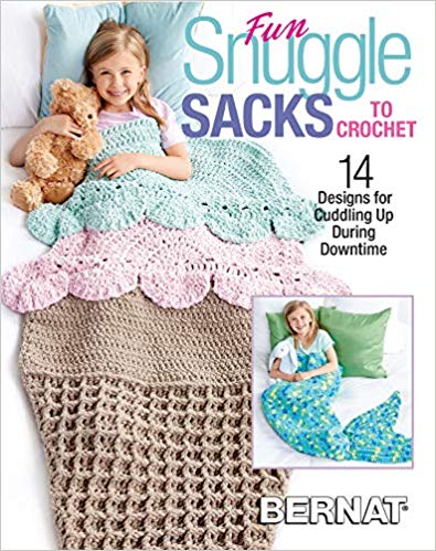 fun-snuggle-sacks